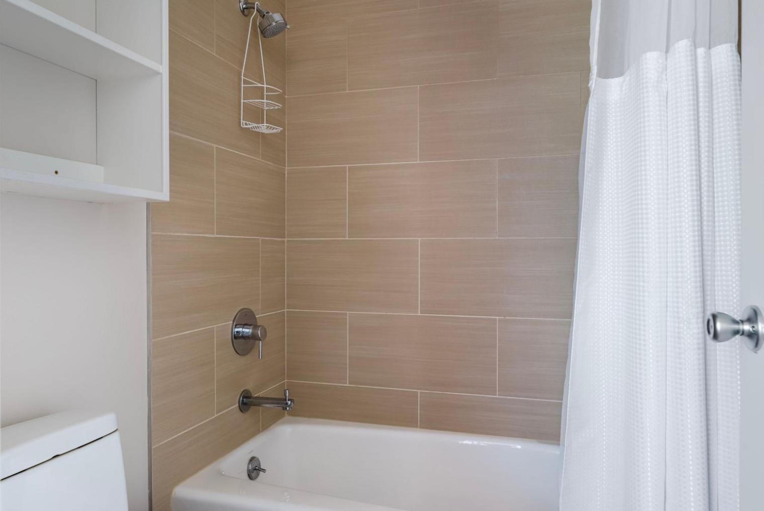 Blueground Burlingame Wd Ac Near Caltrain Sfo-1687 Apartment Ngoại thất bức ảnh