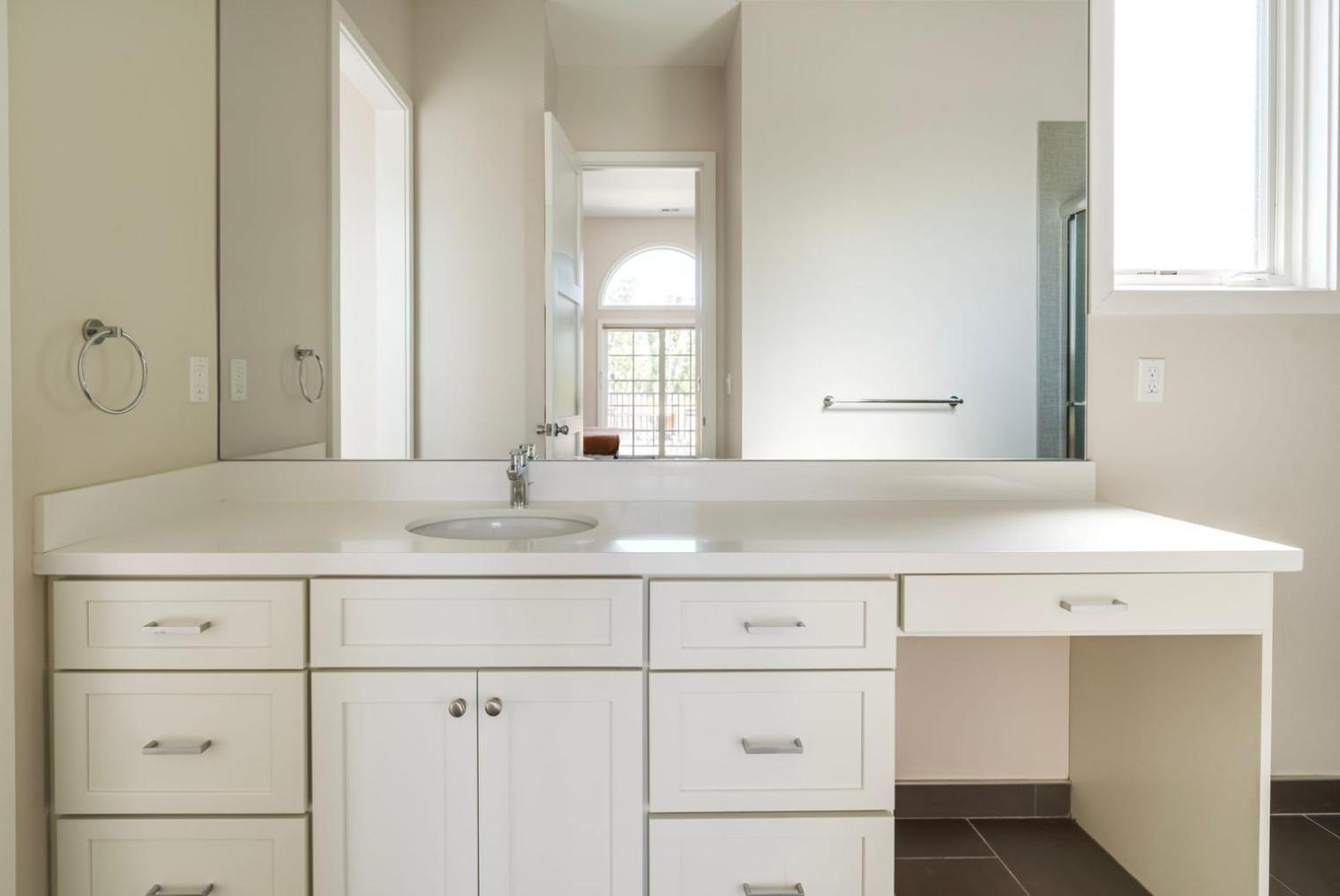 Blueground Burlingame Wd Ac Near Caltrain Sfo-1687 Apartment Ngoại thất bức ảnh