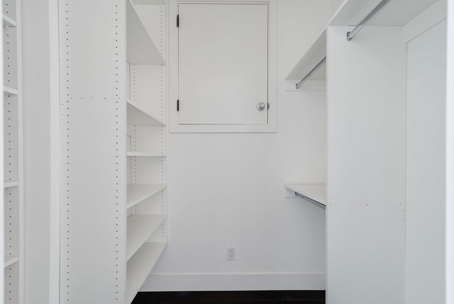 Blueground Burlingame Wd Ac Near Caltrain Sfo-1687 Apartment Ngoại thất bức ảnh