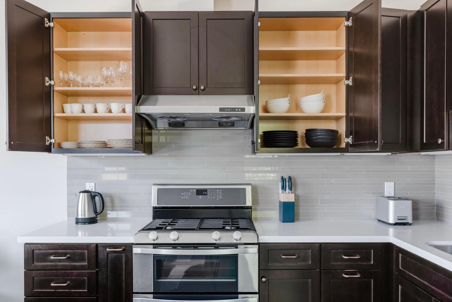 Blueground Burlingame Wd Ac Near Caltrain Sfo-1687 Apartment Ngoại thất bức ảnh
