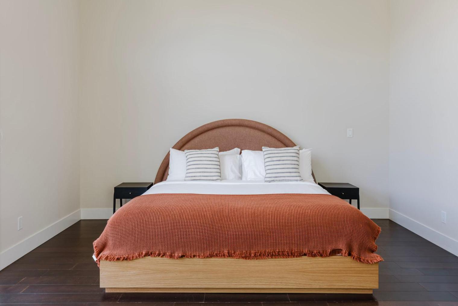 Blueground Burlingame Wd Ac Near Caltrain Sfo-1687 Apartment Ngoại thất bức ảnh