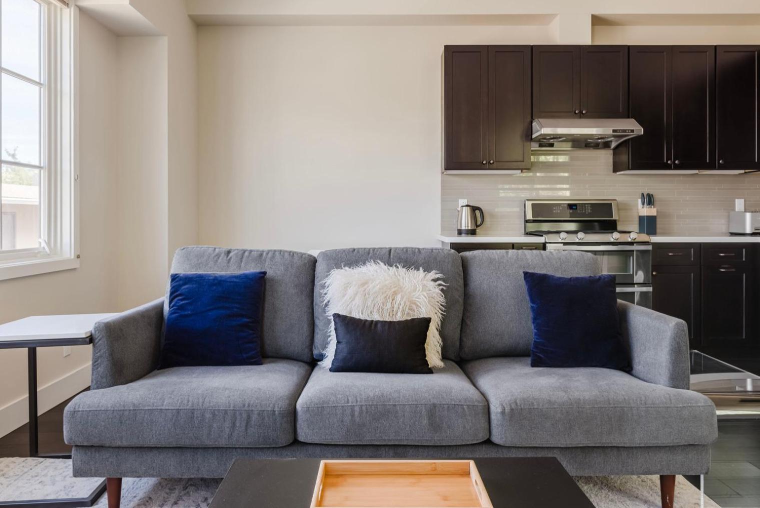 Blueground Burlingame Wd Ac Near Caltrain Sfo-1687 Apartment Ngoại thất bức ảnh