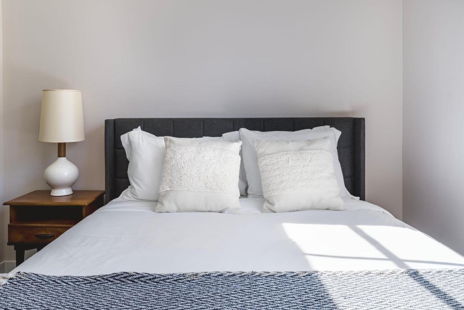 Blueground Burlingame Wd Ac Near Caltrain Sfo-1687 Apartment Ngoại thất bức ảnh