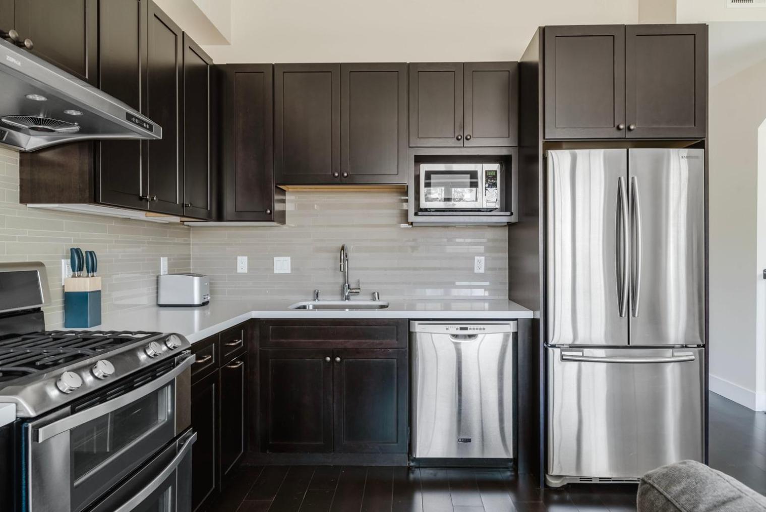 Blueground Burlingame Wd Ac Near Caltrain Sfo-1687 Apartment Ngoại thất bức ảnh